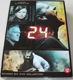 Dvd *** 24 *** 7-DVD Boxset Seizoen 6 - 0 - Thumbnail