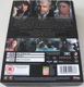 Dvd *** 24 *** 7-DVD Boxset Seizoen 4 - 1 - Thumbnail