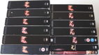 Dvd *** 24 *** 7-DVD Boxset Seizoen 4 - 5 - Thumbnail