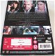 Dvd *** 24 *** 7-DVD Boxset Seizoen 4 - 1 - Thumbnail