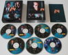 Dvd *** 24 *** 7-DVD Boxset Seizoen 2 - 3 - Thumbnail