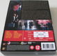 Dvd *** 24 *** 7-DVD Boxset Seizoen 1 - 1 - Thumbnail