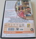 Dvd *** 13 GOING ON 30 *** - 1 - Thumbnail