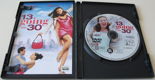 Dvd *** 13 GOING ON 30 *** - 3 - Thumbnail