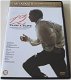 Dvd *** 12 YEARS A SLAVE *** - 0 - Thumbnail