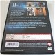 Dvd *** 11:11 THE GATE *** - 1 - Thumbnail