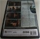 Dvd *** 10 DAYS IN A MADHOUSE *** - 1 - Thumbnail