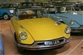 Oldtimer te koop - 0 - Thumbnail