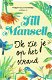 Jill Mansell = Ik zie je op het strand - 0 - Thumbnail