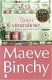 Maeve Binchy = Tijden veranderen NIEUWSTAAT ! - 0 - Thumbnail