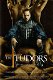 Massie & Hirst = Uw wil geschiede - The Tudors 3 - 0 - Thumbnail