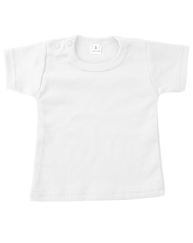 babykleding nieuw - 1