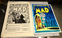 Covers - Tales Calculated To Drive You Mad - 0 - Thumbnail