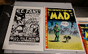 Covers - Tales Calculated To Drive You Mad - 3 - Thumbnail