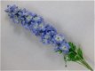 Delphinium , bloem , kuntbloemen - 0 - Thumbnail