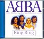 ABBA – Ring Ring (CD) Nieuw - 0 - Thumbnail