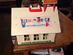 FISHER PRICE school - vintage jaren 70 - 4 - Thumbnail