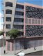 Appartementpromotie in Mâarif, Casablanca - 1 - Thumbnail