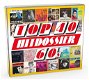 Top 40 Hitdossier 60s (5 CD) Nieuw - 0 - Thumbnail
