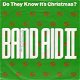 Band Aid II – Do They Know It's Christmas? (1989) - 0 - Thumbnail