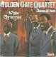 The Golden Gate Quartet – Chants De Noël (1982) - 0 - Thumbnail