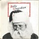 Billy Guardian – White Christmas (1986) - 0 - Thumbnail
