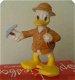 Donald Duck als mijnwerker(nr.96) - 0 - Thumbnail