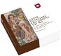 Anthonya Visser - Grote Schrijvers Van Goethe Tot Nu (6 CD Luisterboek) Hoorcollege - 0 - Thumbnail