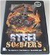 PC Game *** Z: STEEL SOLDIERS *** - 0 - Thumbnail