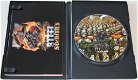 PC Game *** Z: STEEL SOLDIERS *** - 3 - Thumbnail