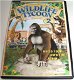 PC Game *** WILDLIFE TYCOON 2 *** - 0 - Thumbnail