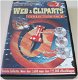PC CD-Rom *** WEB & CLIPARTS *** 3-Disc Collection Pack - 0 - Thumbnail