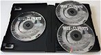 PC CD-Rom *** WEB & CLIPARTS *** 3-Disc Collection Pack - 3 - Thumbnail