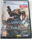 PC Game *** WARHAMMER 40,000 *** Dawn of War II - 0 - Thumbnail