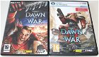 PC Game *** WARHAMMER 40,000 *** Dawn of War II - 4 - Thumbnail