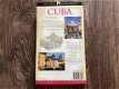 Cuba Capitool Reisgids - 1 - Thumbnail