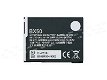 New battery BX50 920mAh/3.4WH 3.7V for MOTOROLA V9 V9m - 0 - Thumbnail