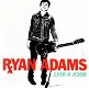 Ryan Adams – Rock N Roll (CD) Nieuw - 0 - Thumbnail