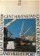Jaarboeken Gent havenstad, 1983, 1984 - 1 - Thumbnail