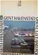 Jaarboeken Gent havenstad, 1983, 1984 - 2 - Thumbnail