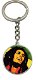 Bob Marley sleutelhanger (1) - 0 - Thumbnail