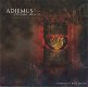 Adiemus, Karl Jenkins – Adiemus II - Cantata Mundi (CD) - 0 - Thumbnail