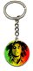 Bob Marley sleutelhanger (2) - 0 - Thumbnail