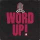 Cameo – Word Up! (Vinyl/Single 7 Inch) - 0 - Thumbnail