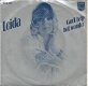 Leida – Can't Help But Wonder (1978) - 0 - Thumbnail