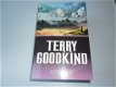 Goodkind, Terry : Wetten van magie 7 en 9 - 1 - Thumbnail