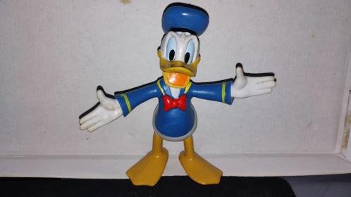 Donald Duck - 0