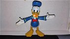 Donald Duck - 0 - Thumbnail