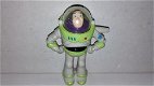 Buzz Lightyear - 0 - Thumbnail