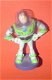 Toy Story(Buzz Lightyear) - 0 - Thumbnail